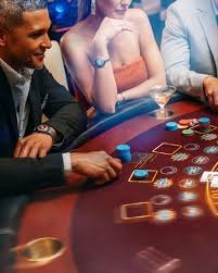 Virtual sport dengan pengaturan digital di layar monitor sport modern