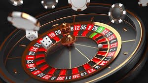 Pengguna baru menikmati bonus selamat datang saat bergabung dengan slotaladin