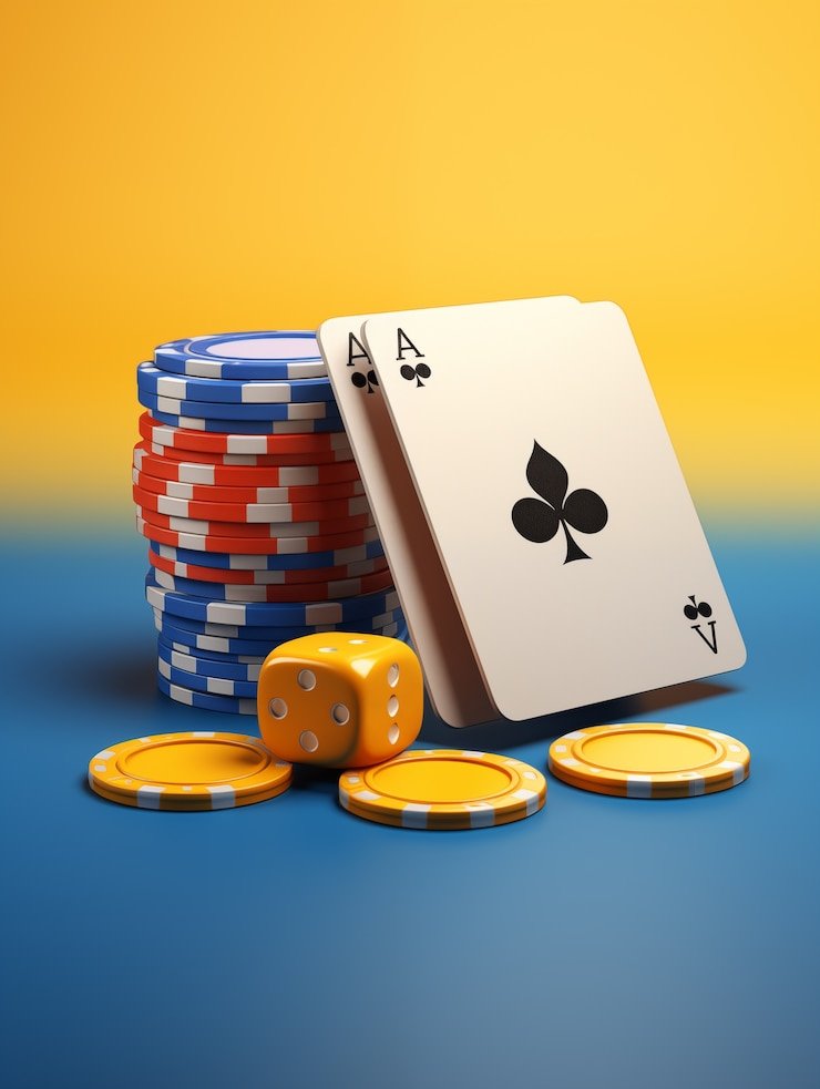 Proses pengumpulan data pengguna dalam sistem aman dengan enkripsi terkini