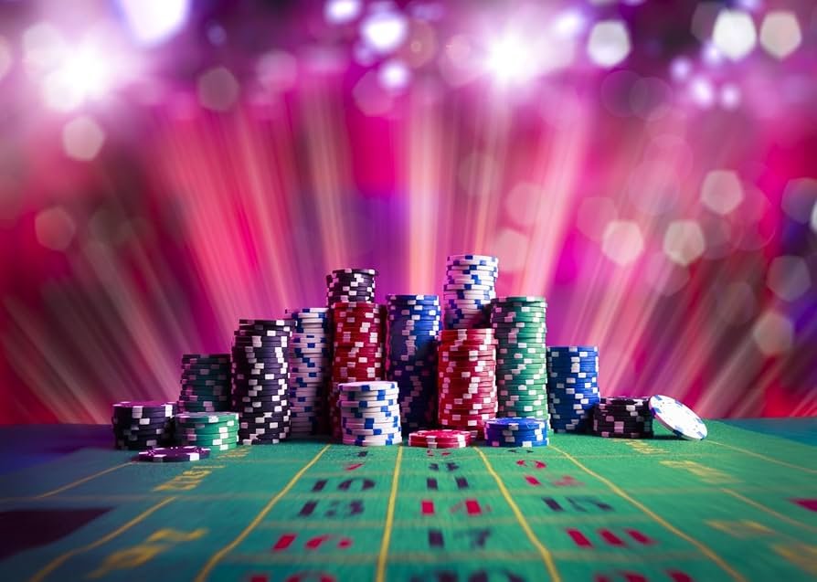 Pengalaman mudah dan cepat bermain games sports dan kasino pada perangkat mobile