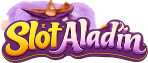 Logo slotaladin